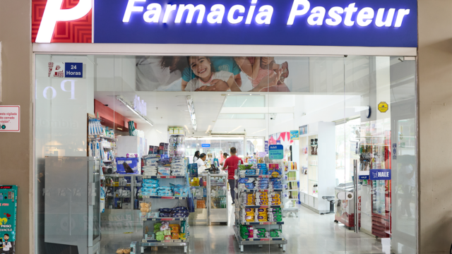 1FHD 1B8A5875_Panorama