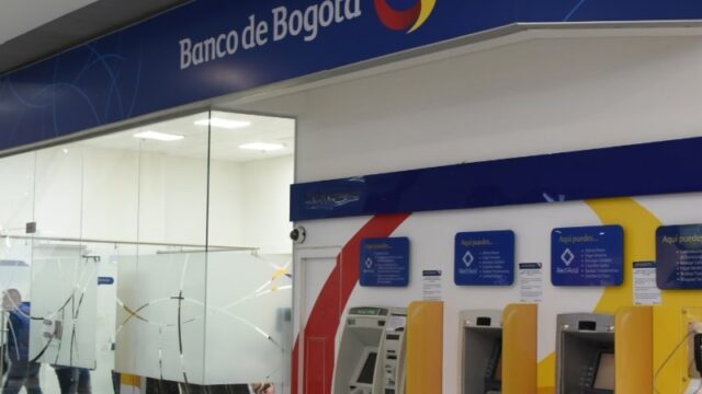 Banco-bogota-1-min