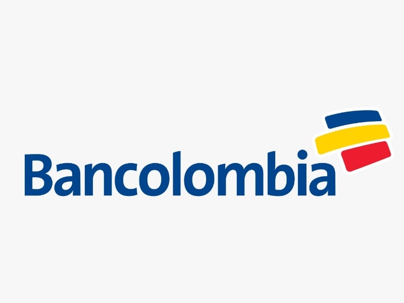 Bancolombia-min