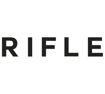 RIFLE