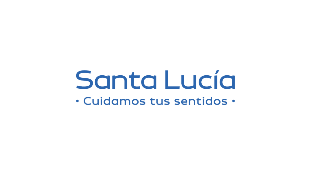 Santa Lucia-01
