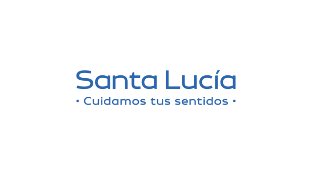 Santa Lucia-01