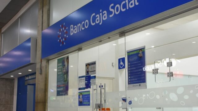 banco-caja-social-1-min