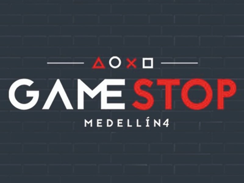 game-stop-min