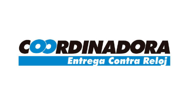 logo-coordinadora