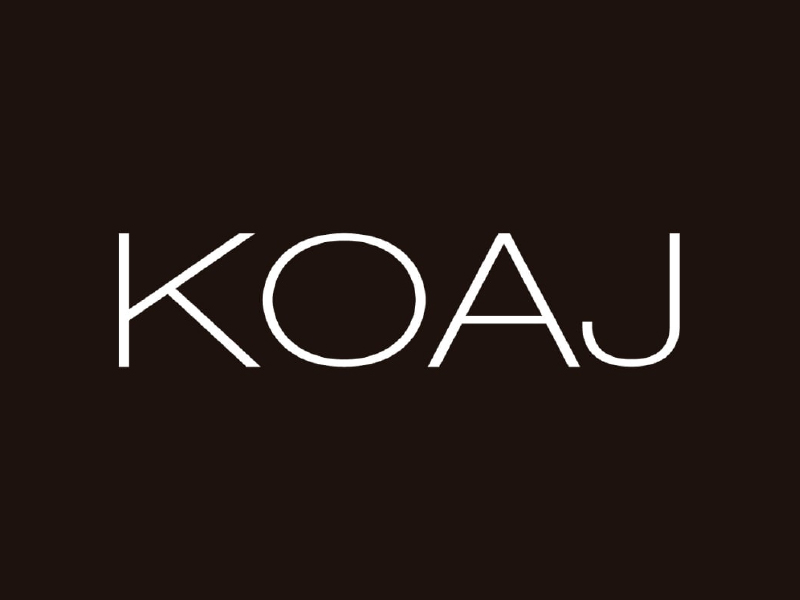 logo-koaj