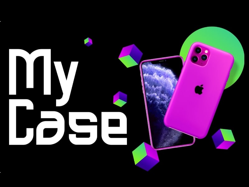 my-case-min