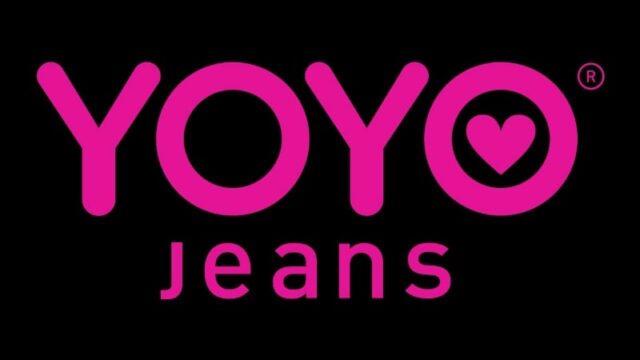 yoyo-jeans-min