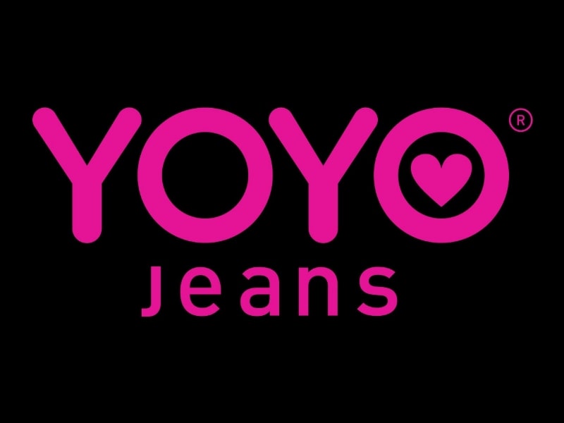 yoyo-jeans-min