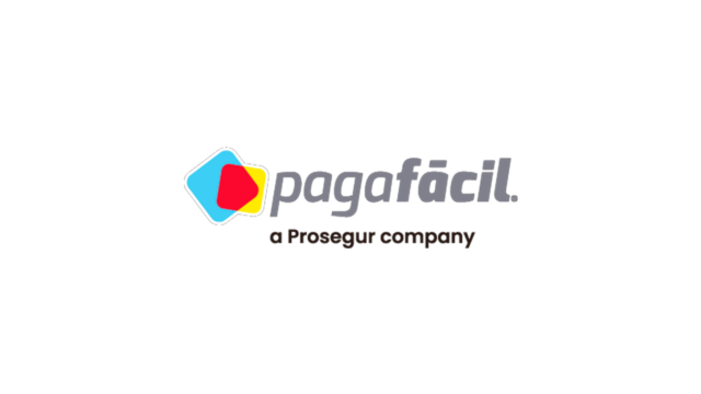 21. PagaFacil