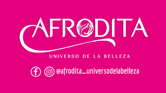 Afrodita-logo