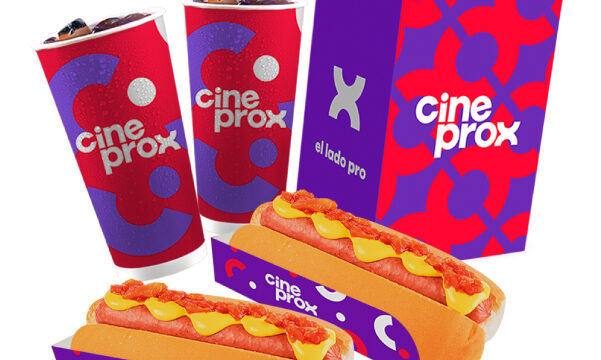 Imaìgenes web_confiteria_CINEPROX-35