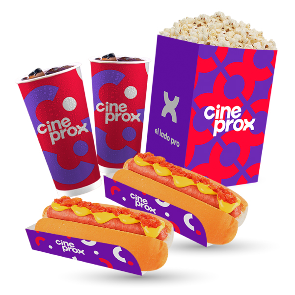 Imaìgenes web_confiteria_CINEPROX-35