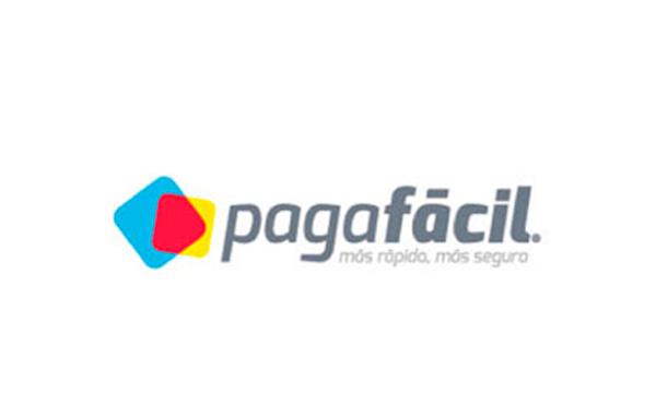 PAGA FÁCIL BANCOLOMBIA