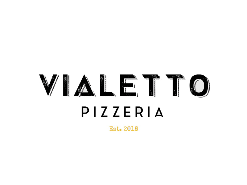 VIALETTO-logo