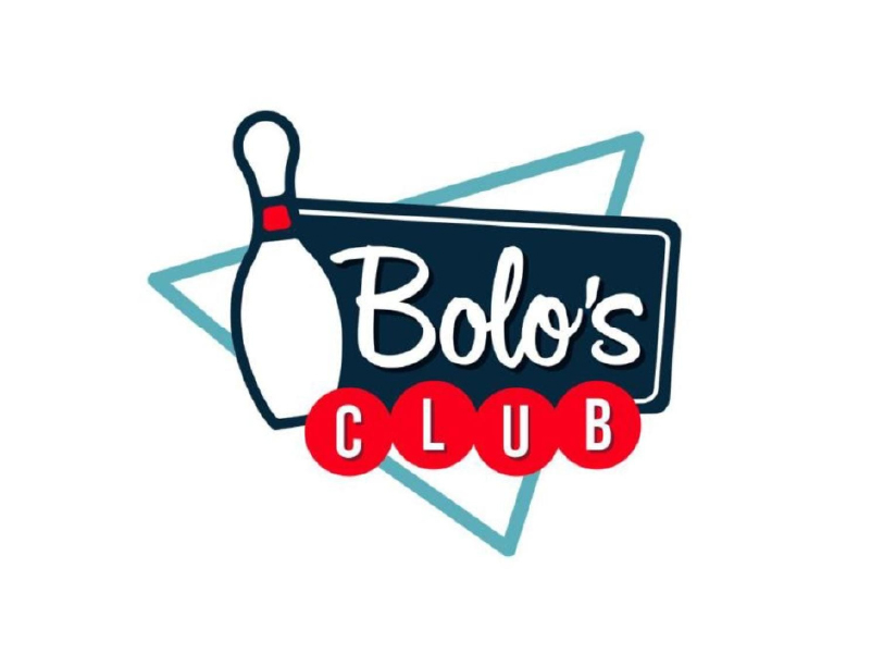 bolos-club-logo