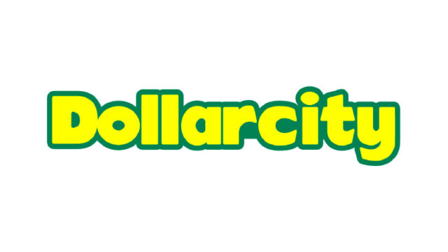 dollarcity-logo