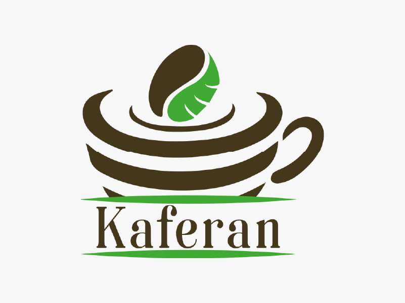 kaferan-logo