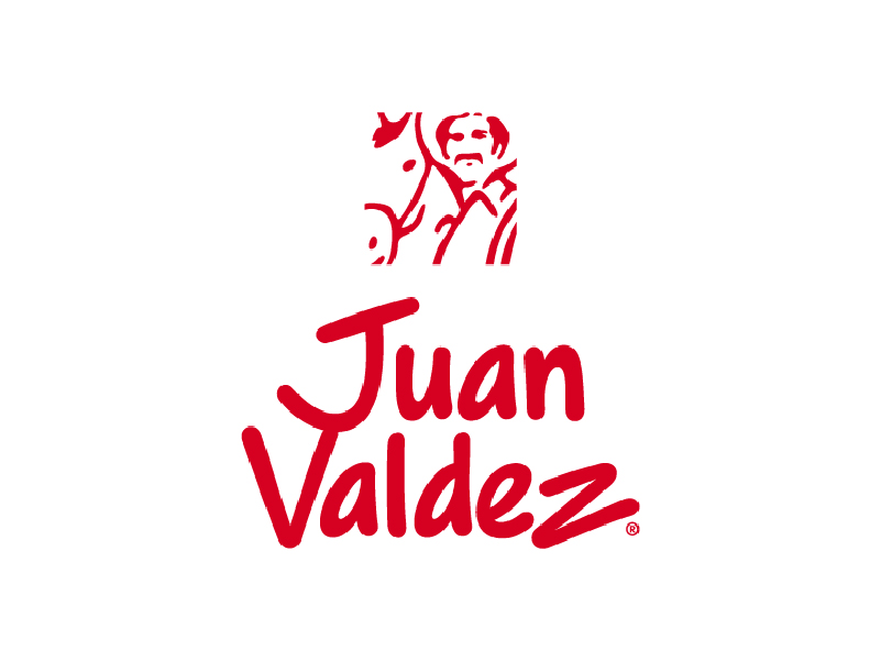 logo-junvaldez