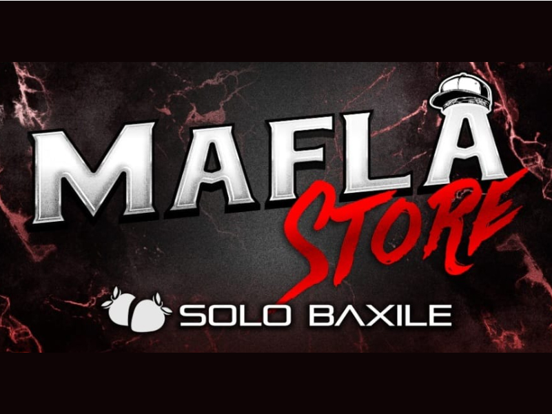 logo-mafla-store