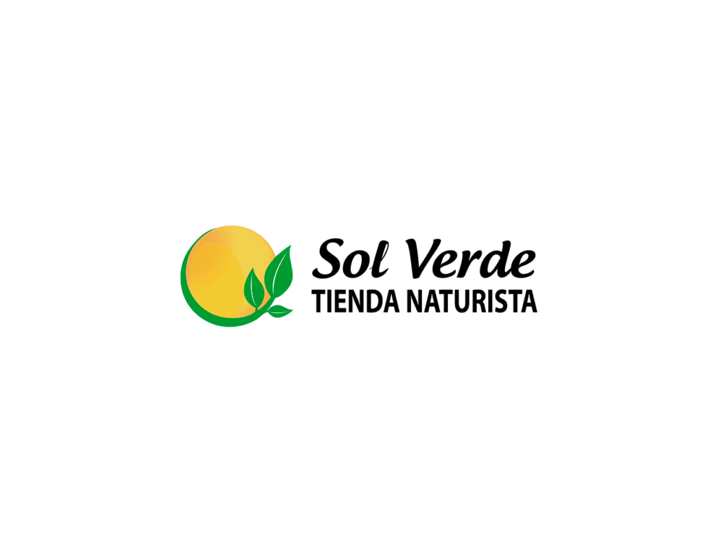 5. Sol Verde