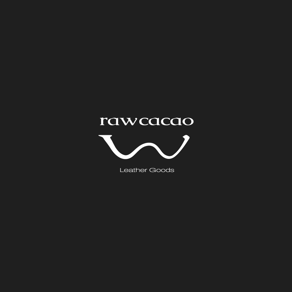 RAW-CACAO-LOGOS-2022