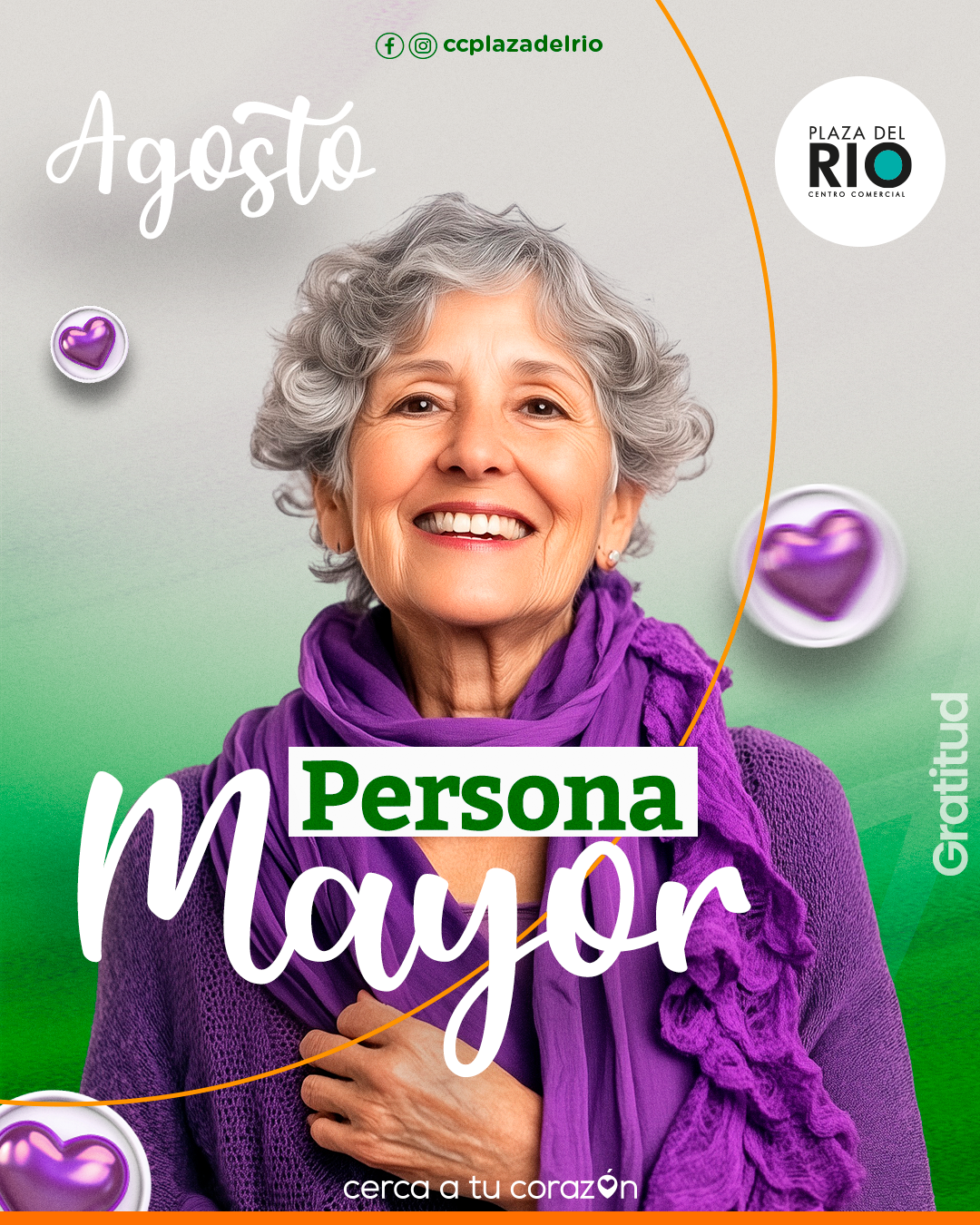 Agenda-Formato-Post_01