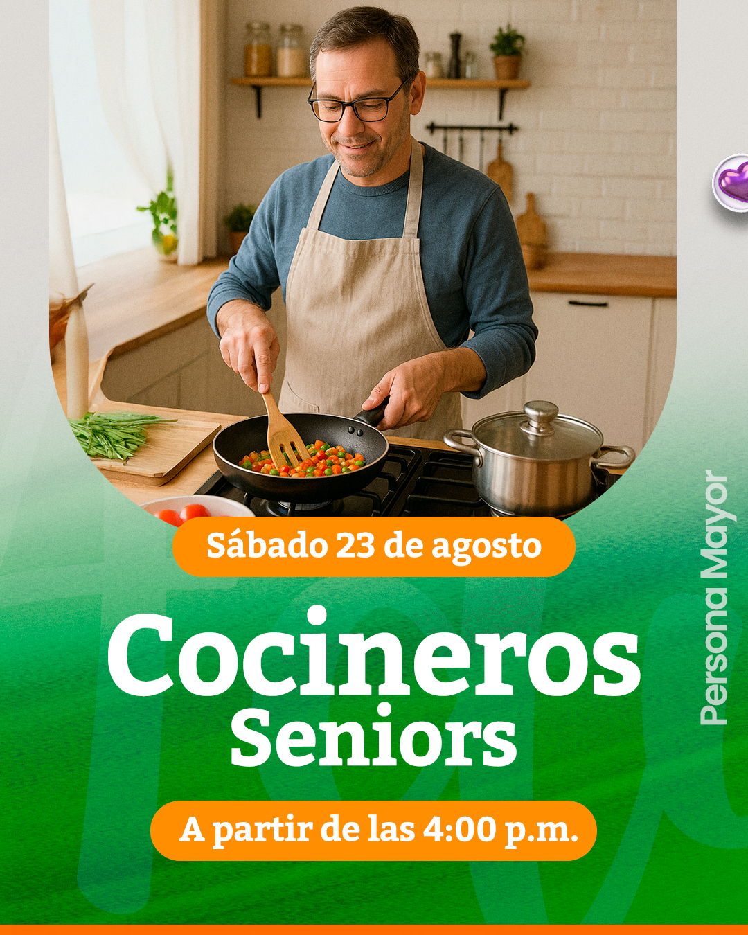 Agenda-Formato-Post_02