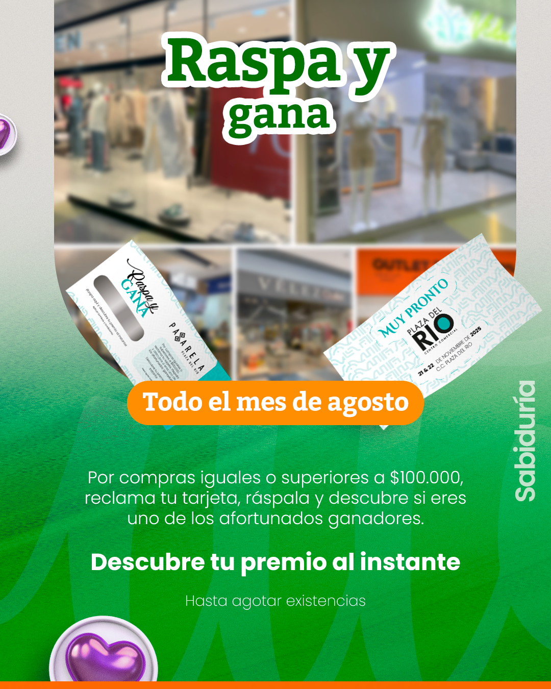 Agenda-Formato-Post_03