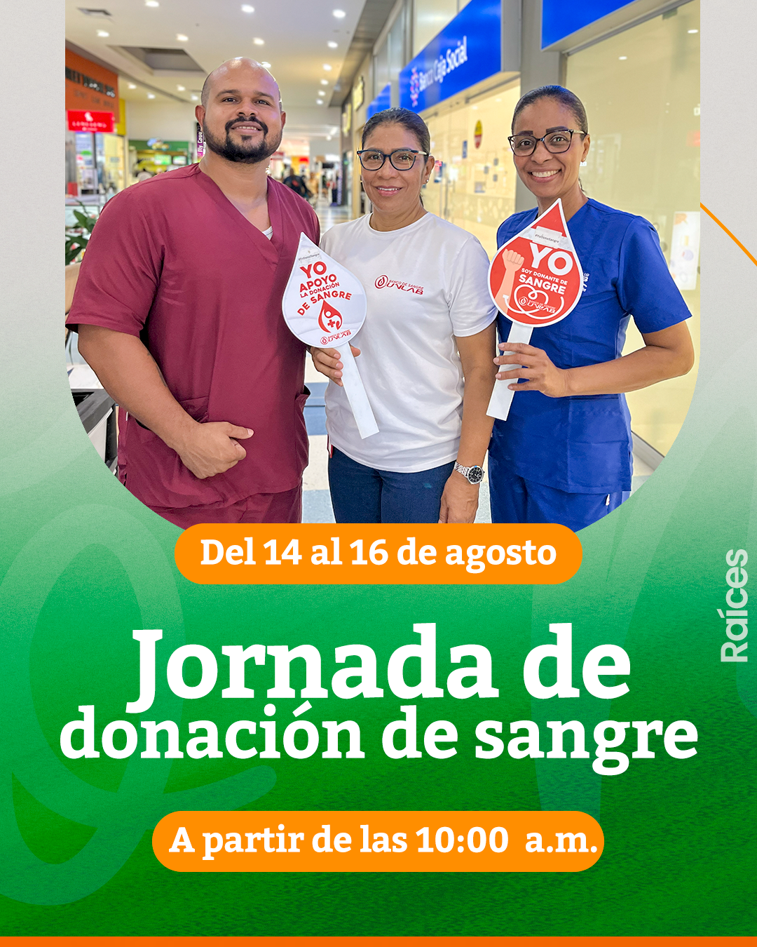 Agenda-Formato-Post_04