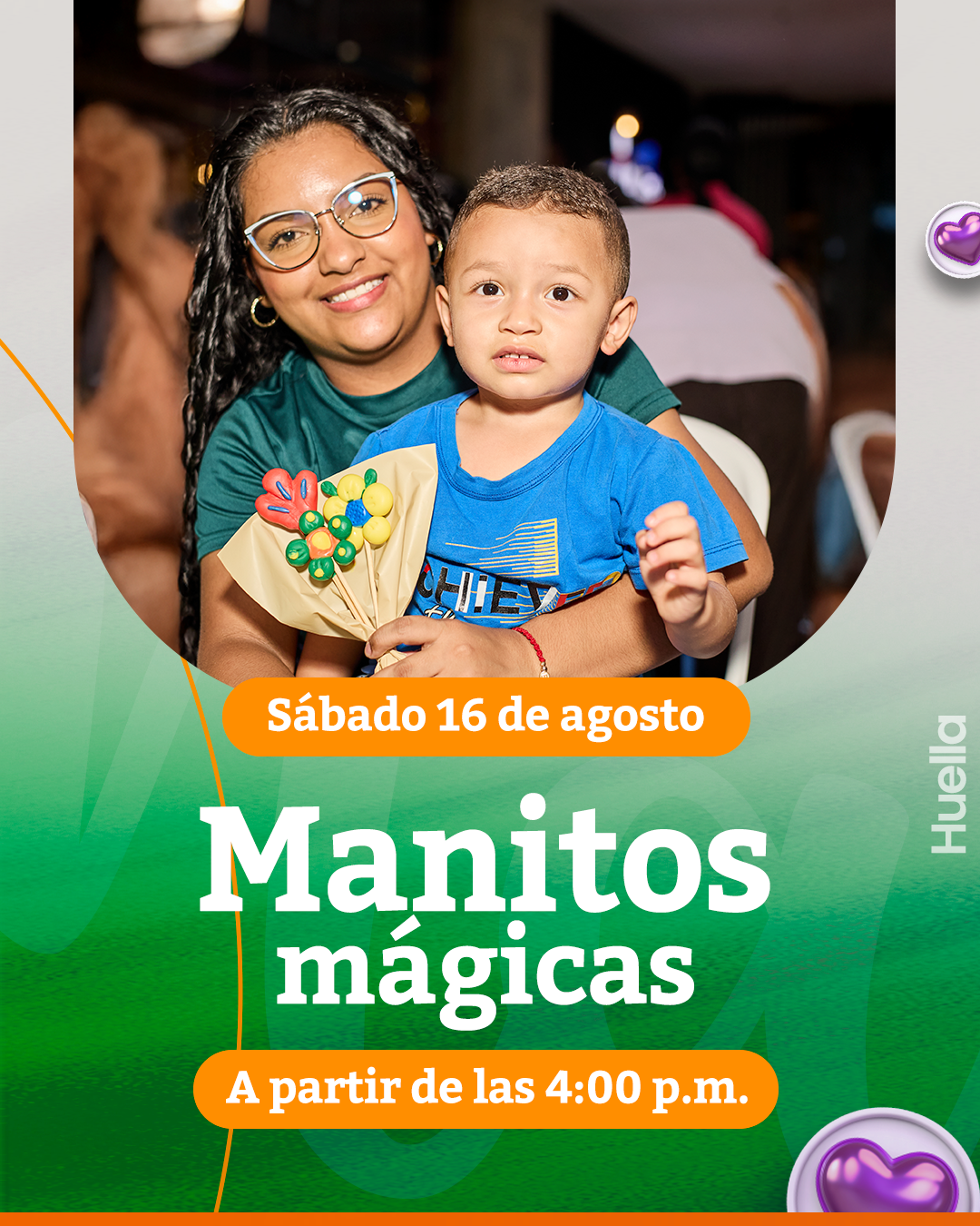 Agenda-Formato-Post_05