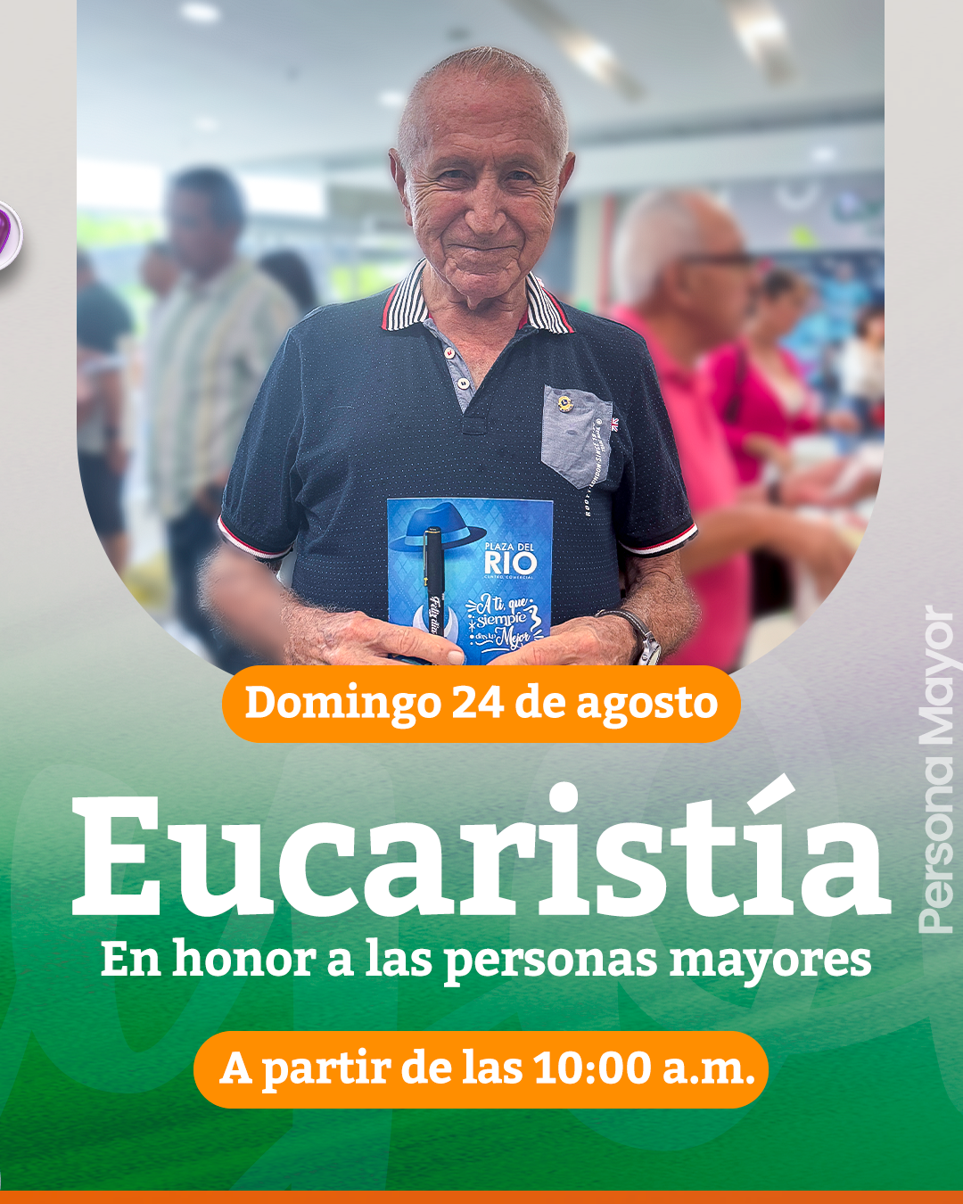 Agenda-Formato-Post_06
