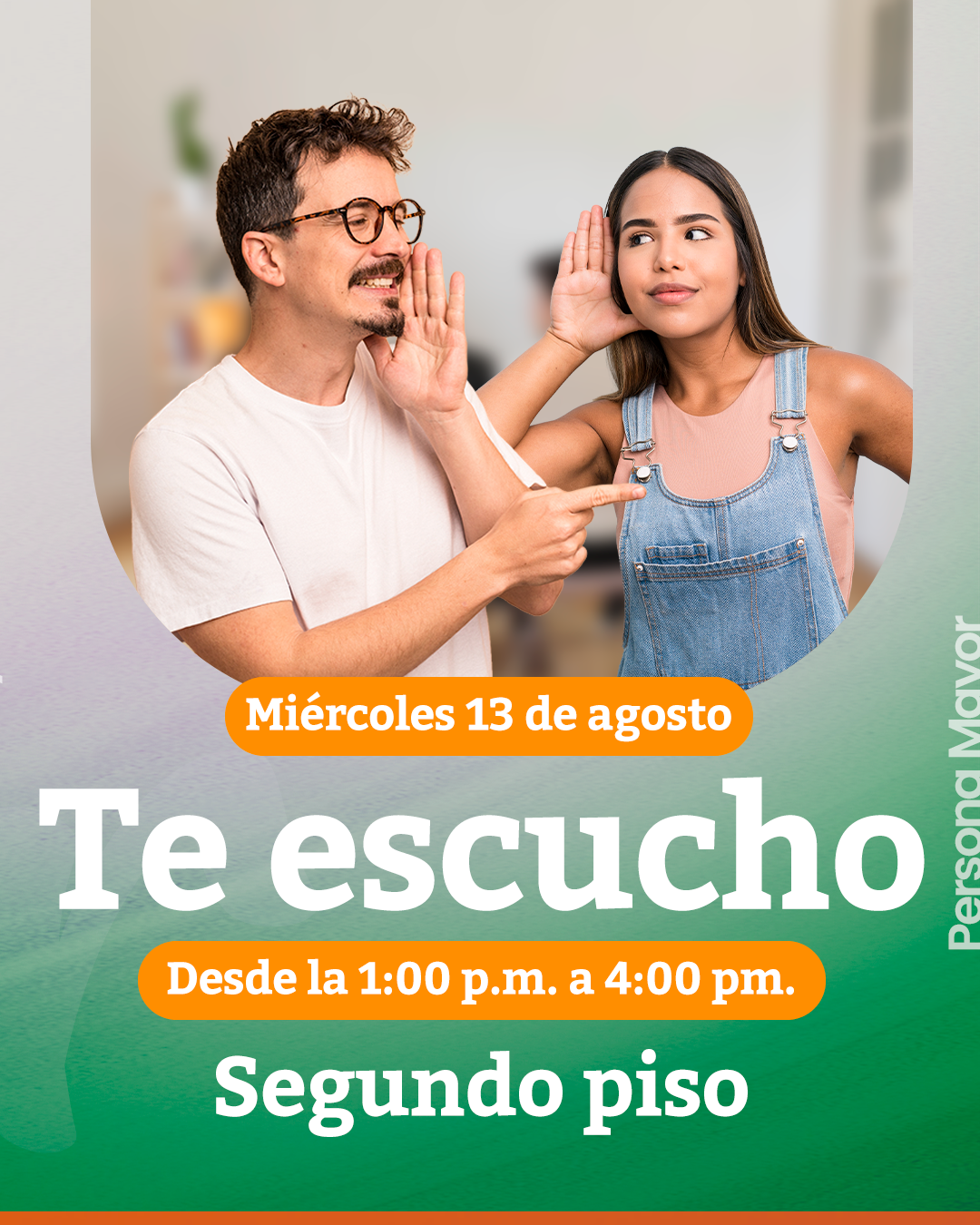 Agenda-Formato-Post_07