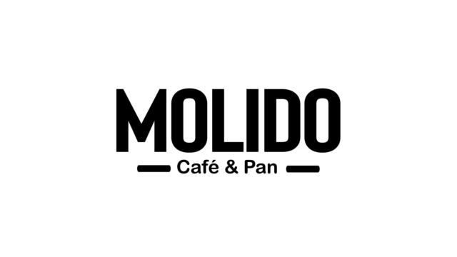 Logo Molido