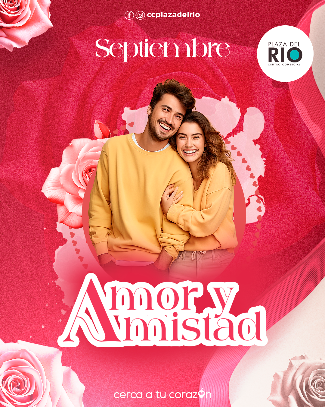 2-Agenda-de-septiembre_01