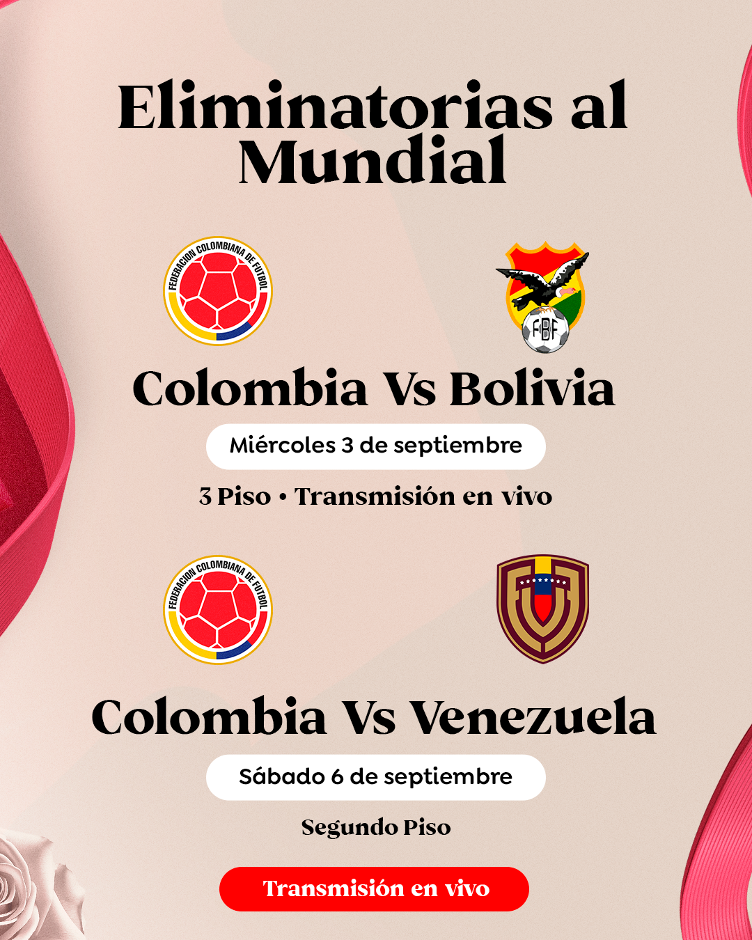 2-Agenda-de-septiembre_02