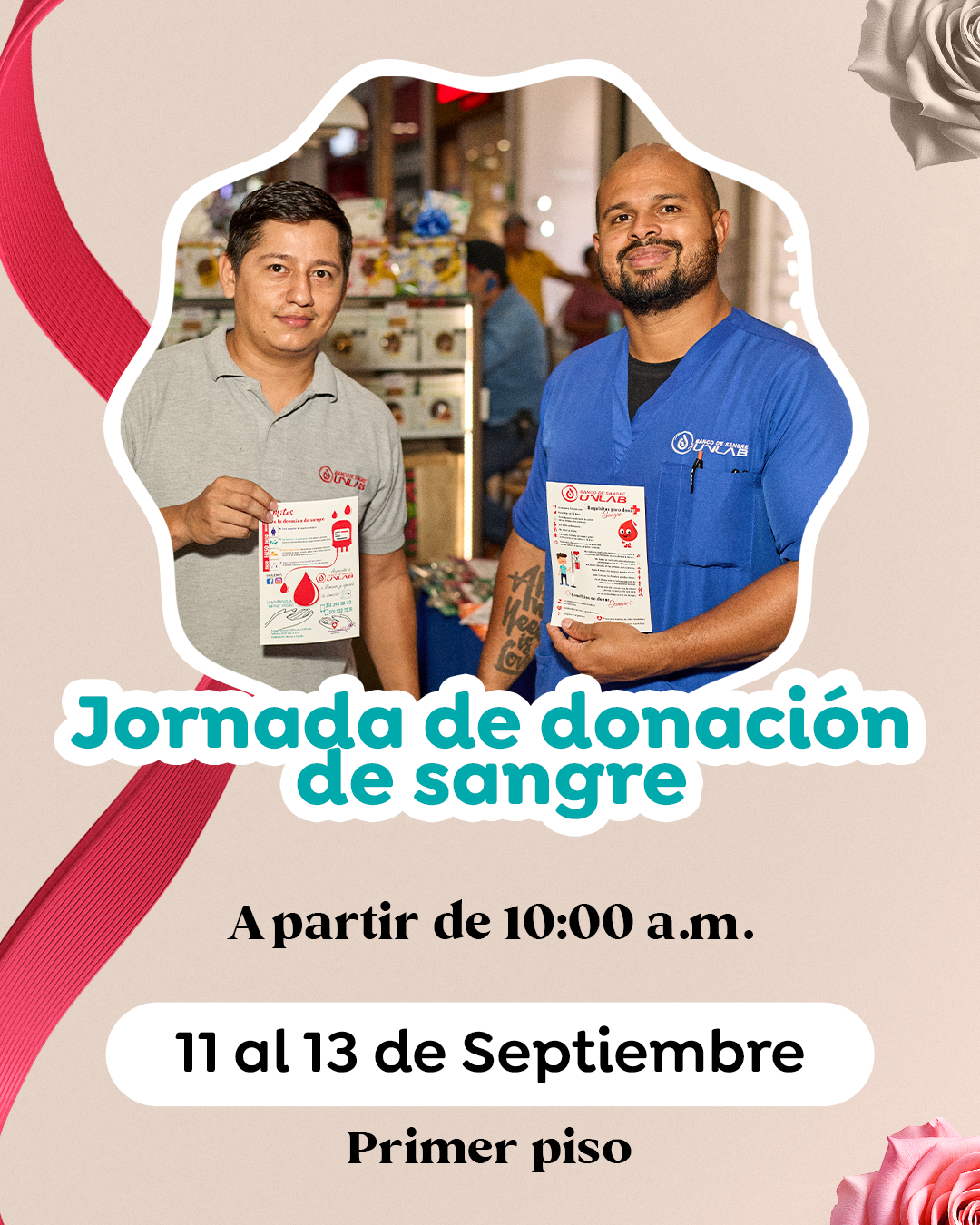 2-Agenda-de-septiembre_03