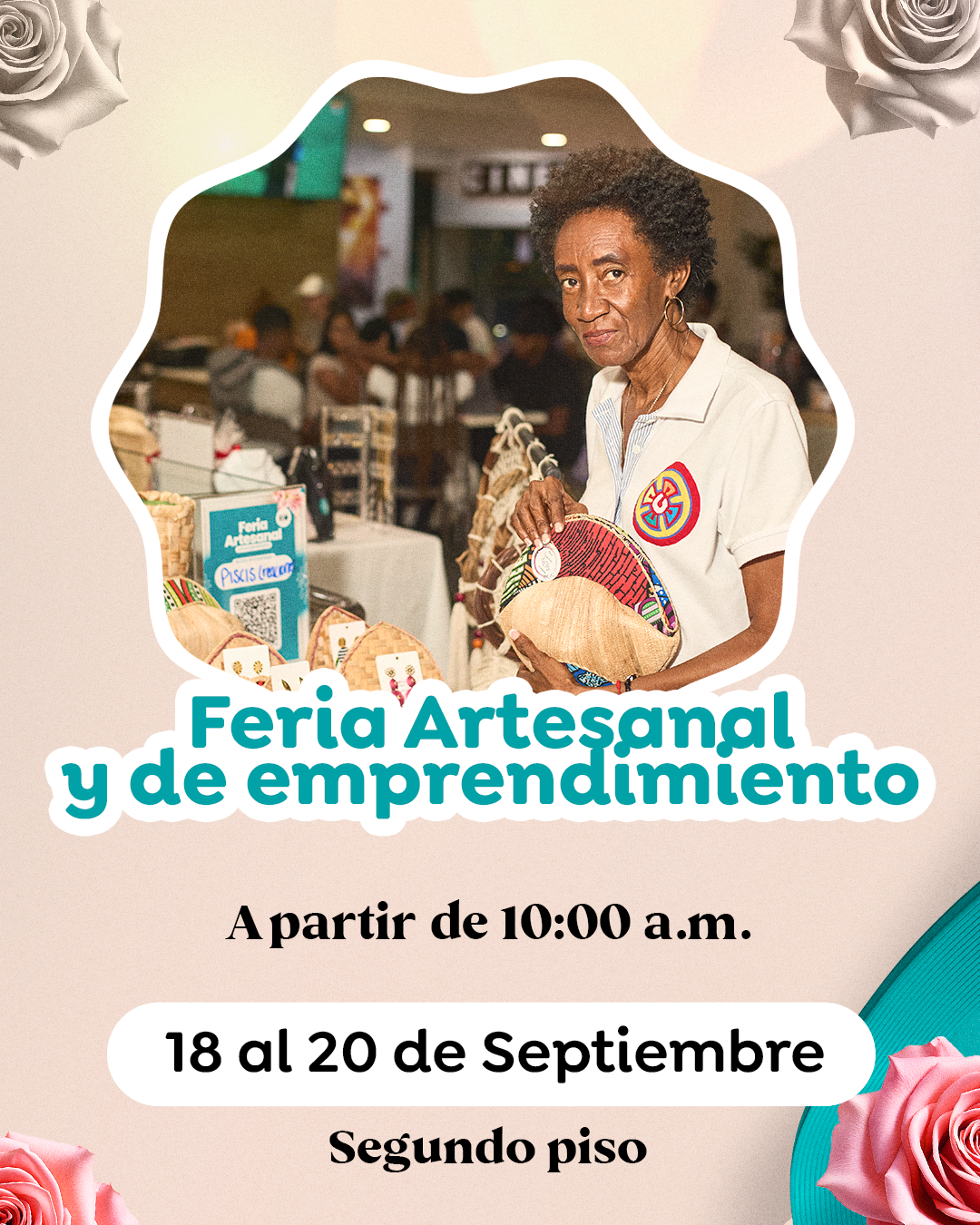 2-Agenda-de-septiembre_04