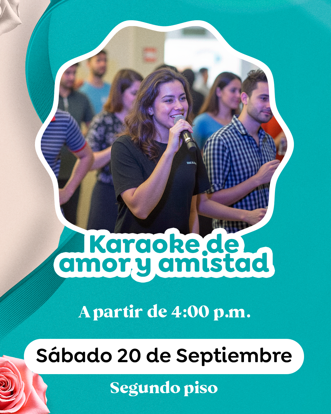 2-Agenda-de-septiembre_05