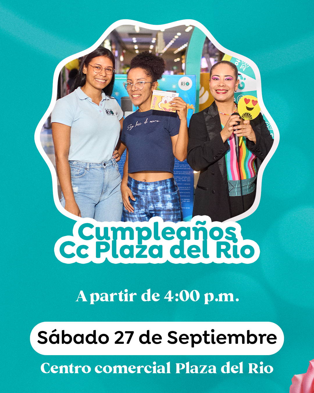 2-Agenda-de-septiembre_06
