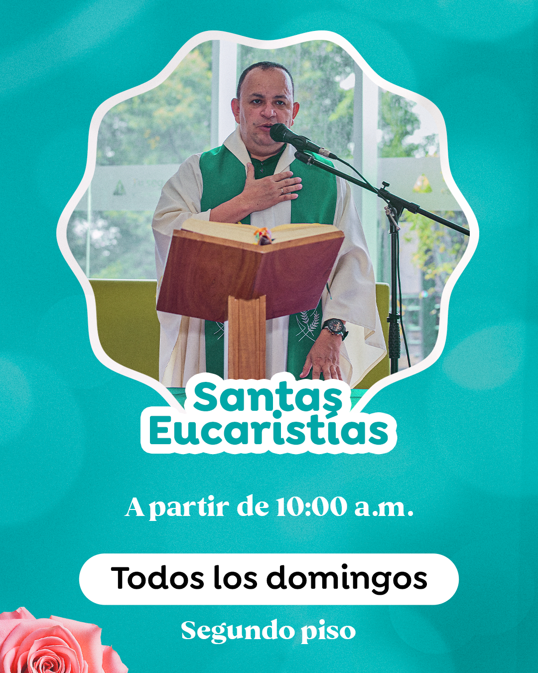 2-Agenda-de-septiembre_07