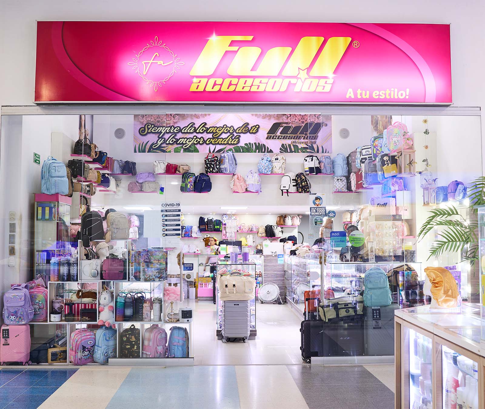 FHD 1B8A9324 1