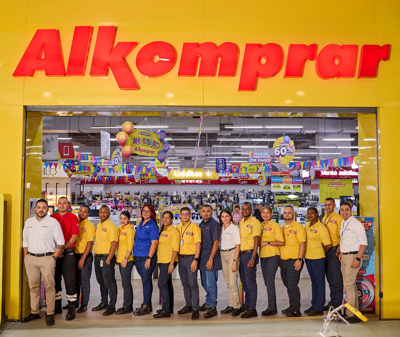 Grupo 1