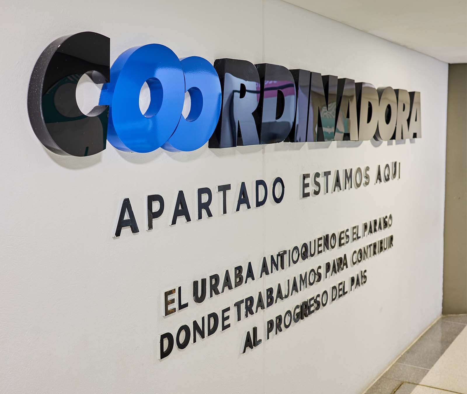 Grupo 2