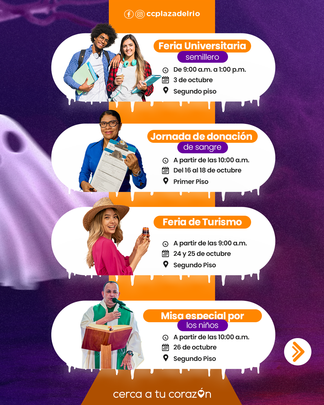Pagina-web_02