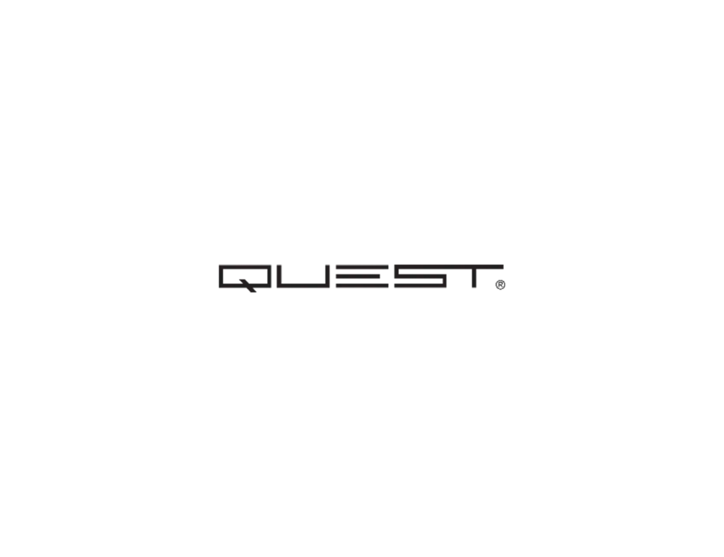 Quest