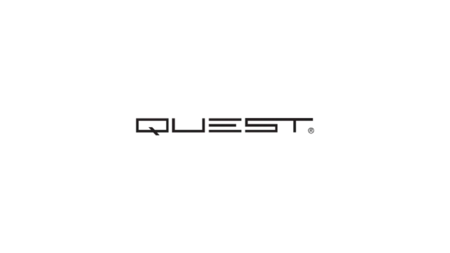 Quest