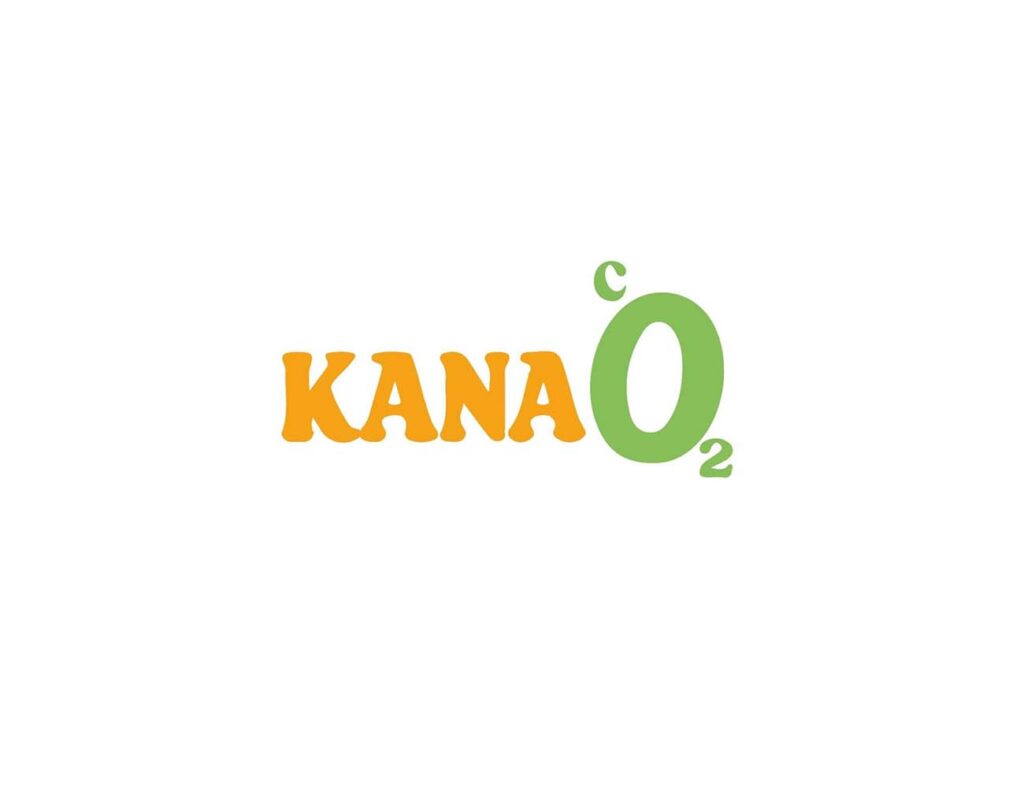 kANAO