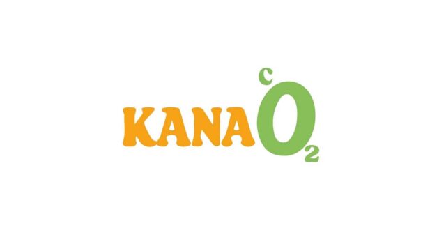 kANAO