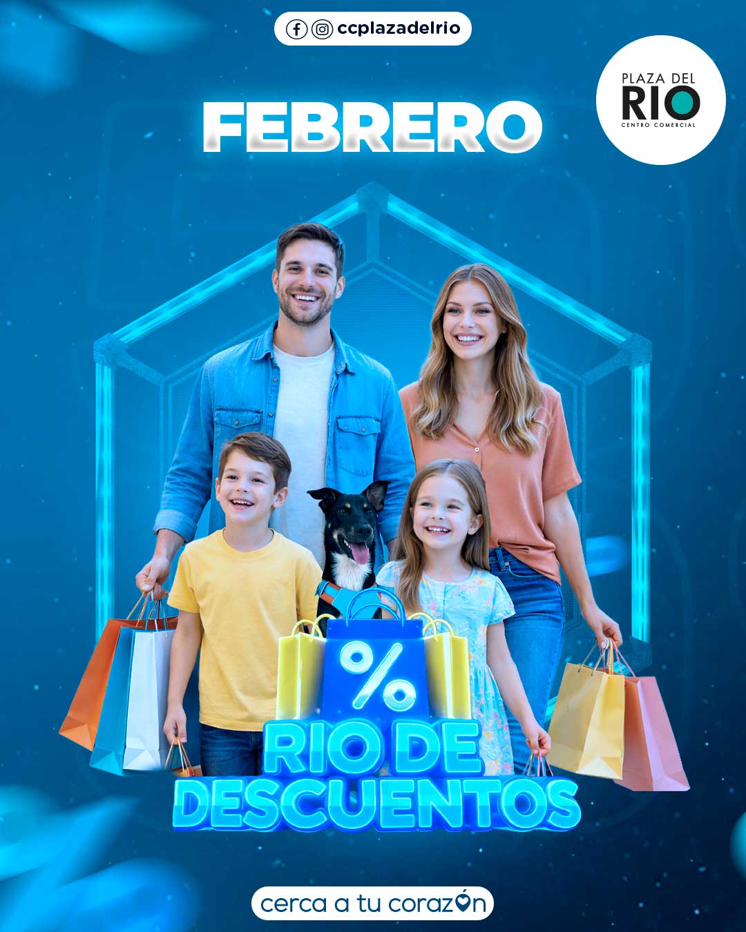 Pagina-Agenda-del-Febrero_01